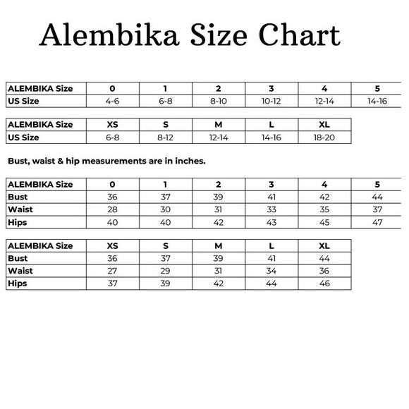 Alembika Womens Pants Size 3 10 12 Purple Velour High Rise Comfort Lounge - Picture 8 of 8